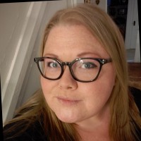 Jessica-Anne Lowey