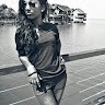 Praveena Arumugam