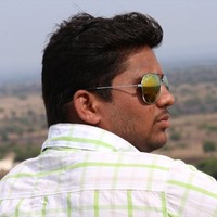 Ajitkumar Bittal