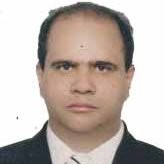 Charles Rocha Advogado