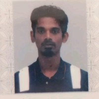 Indika Neroshan