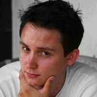 Martin Cemič