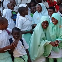 FREST EMPOWERMENT INITIATIVE (FEI)