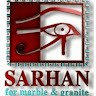 Sarhan Marble