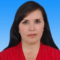 Luz Adriana Uribe