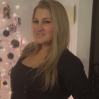 Rebekah Echols-Riordan
