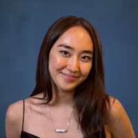 Celine Shin