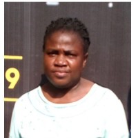 Ajediti Omolola