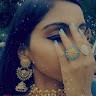 Anjali C
