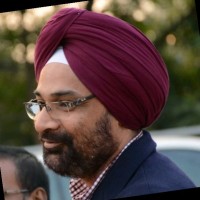 Mantar Singh