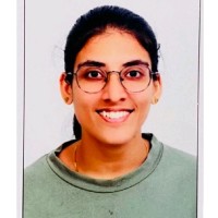 BINDHYA K BABU