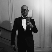 Nicholas Berglund