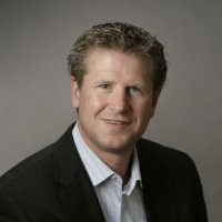 Paul Thomson