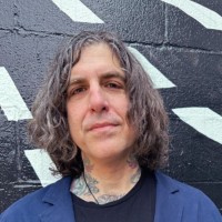 Ari Rosenschein