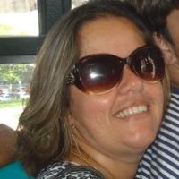 Andreia Barretto G. dos Santos