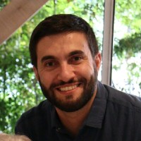 João Pedro Guerra Ortiz