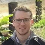Andrew Kerr