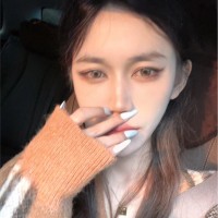 Eos Yang