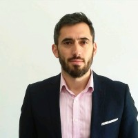 Pablo Ezequiel Turano