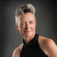 Angelia Moore