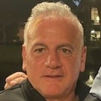 Jack Cacchiotti ASA CPA/ABV CVA MST