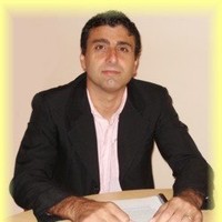 Daniel Paez