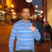 Vasa Vinay Kumar