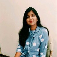 Manasi Churi
