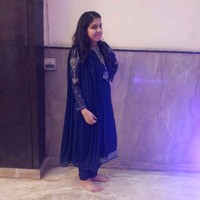 Kanika Thukral