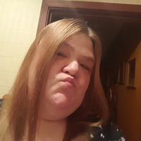 Rhonda Chitwood