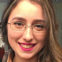 Caroline Hutnick