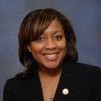 Ashley N. Mayes