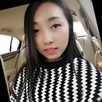 许张丽