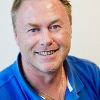 Lars Outzen