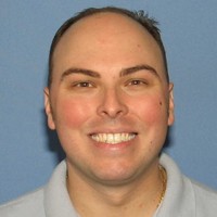 Joe Beleski