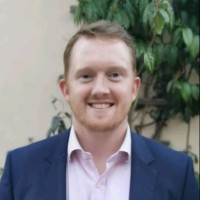Luke Cliffe