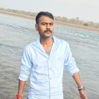 Nihal Singla