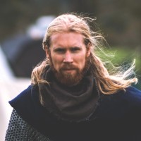 Alexander (Zan) Campbell