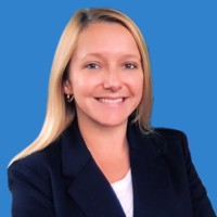 Stephanie Becker