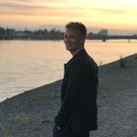 Jens Lindahl
