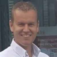 Dennis Den Elzen