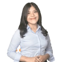 Febrina Santa Theresia Siregar