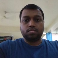 Sabari Sundarraj