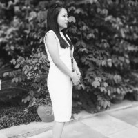 Meghna Subba