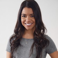 Krista Muniz