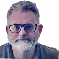Henk Heymans