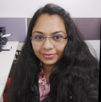 Neetu Khare