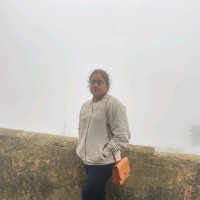 Sai Sree