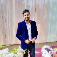 Shivanshu Jaiswal