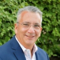 Michael Santoro